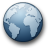 OpenMission